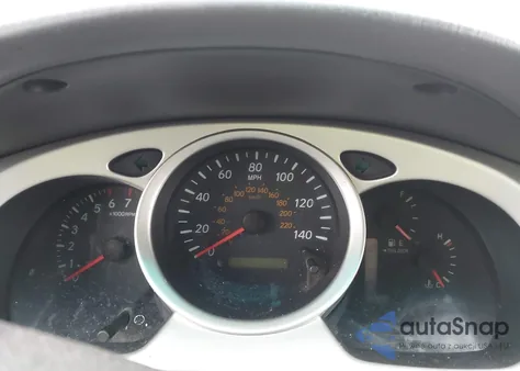 2007 Toyota Highlander V6 z USA, uszkodzony, nr VIN JTEDP21A970130431